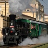 310.093 Č.Budějovice 26.9.2009